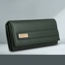 CLUTCHES WALLET WOMEN